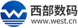 国产亚洲精品精品国产亚洲综-91精品国产综合久久香蕉-狠狠色综合久久婷婷色天使-欧美亚洲日韩国产区三-日韩精品亚洲一级在线观看-在线观看亚洲欧美日本专区